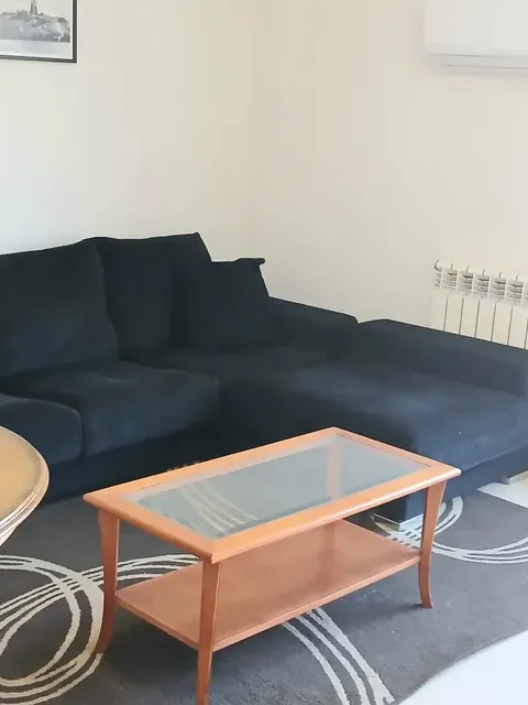 Pis de 96 m² a Benavente