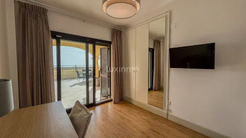 Casa de 260 m² a Altea