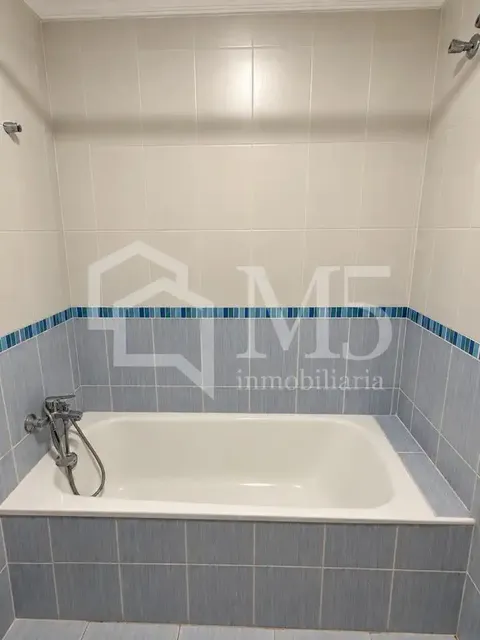 Wohnung 70 m² in Vélez-Málaga
