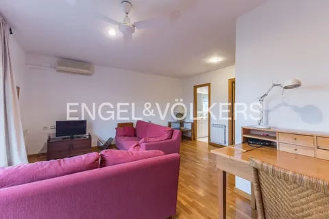 Haus 150 m² in Castelldefels