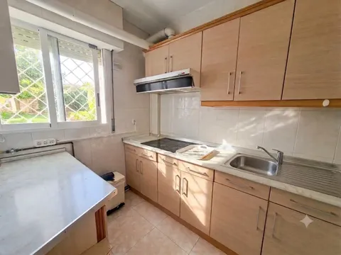 Appartamento 65 m² a Finestrat