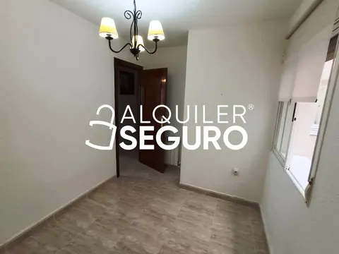 Pis de 75 m² a Leganès