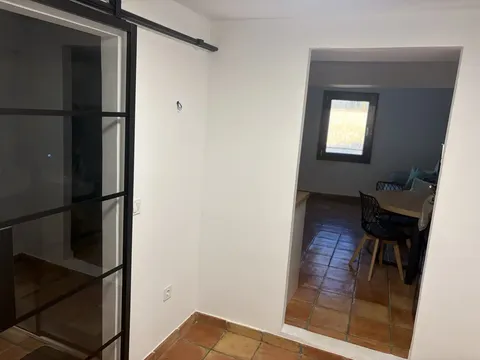 Flat 45 m² in Cuenca