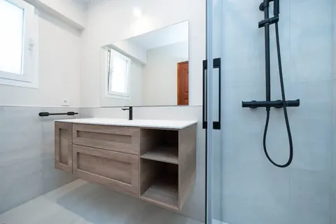 Casa de 505 m² a Madrid