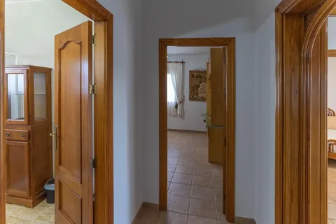 Casa de 160 m² a Alhaurín el Grande