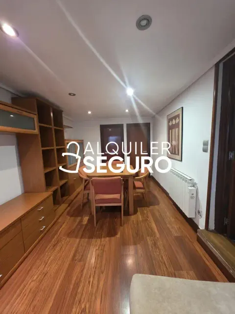 Casa 60 m² a Madrid