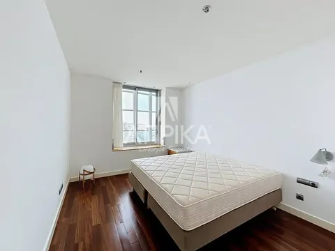 Pis de 245 m² a Barcelona