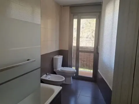 Pis de 70 m² a Boiro