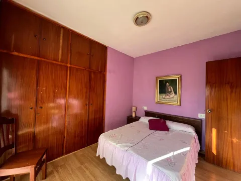 Moradia 365 m² em Arnes