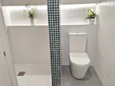 Appartamento 78 m² a Elx / Elche