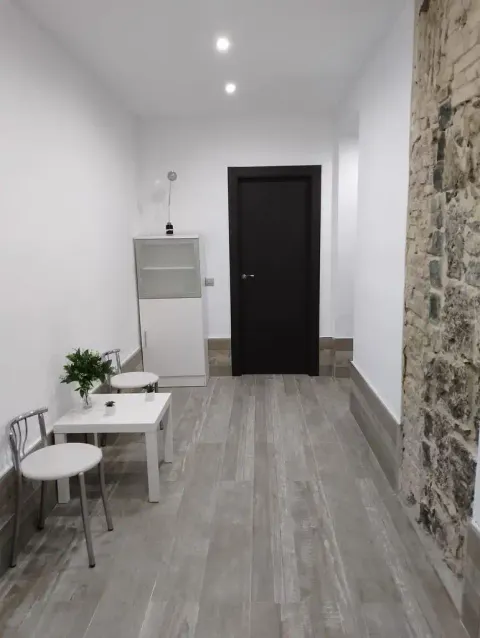 Flat 70 m² in Sagunt / Sagunto