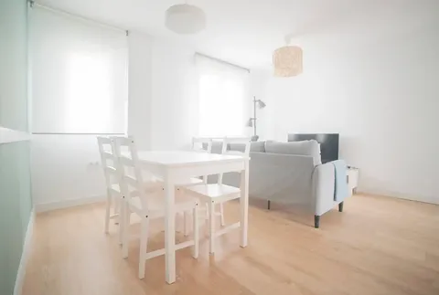 Appartamento 100 m² a Gijón / Xixón