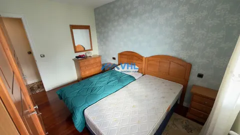 Appartamento 70 m² a Castro-Urdiales