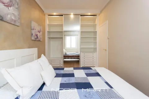 Appartamento 76 m² a Barcelona