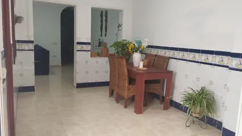 Pis de 169 m² a Huévar del Aljarafe