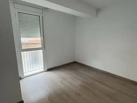 Pis de 91 m² a Sant Boi de Llobregat