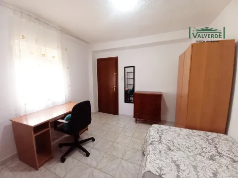 Pis de 80 m² a Granada