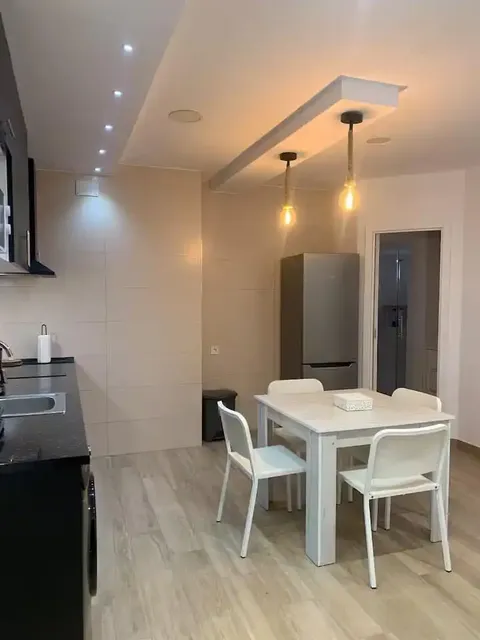 Pis de 80 m² a Catarroja