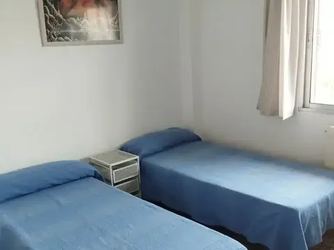 Pis de 70 m² a Madrid