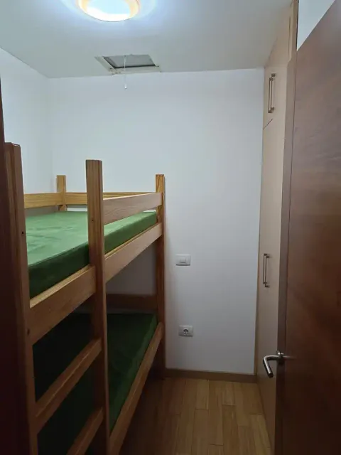Pis de 70 m² a Pájara (3/11)
