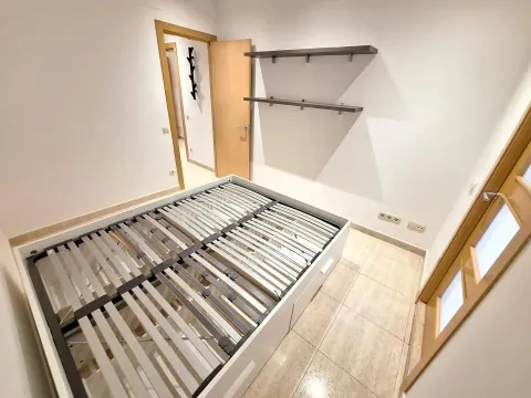 Apartamento 64 m² em Igualada