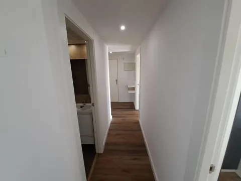 Pis de 106 m² a La Muela