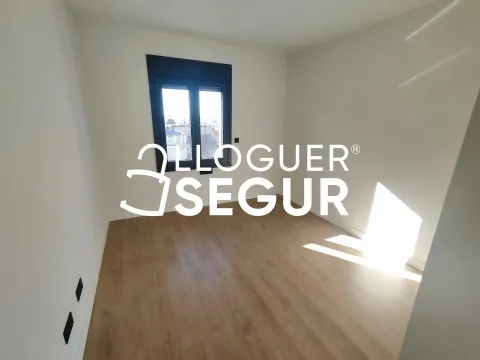 Flat 94 m² in Madrid