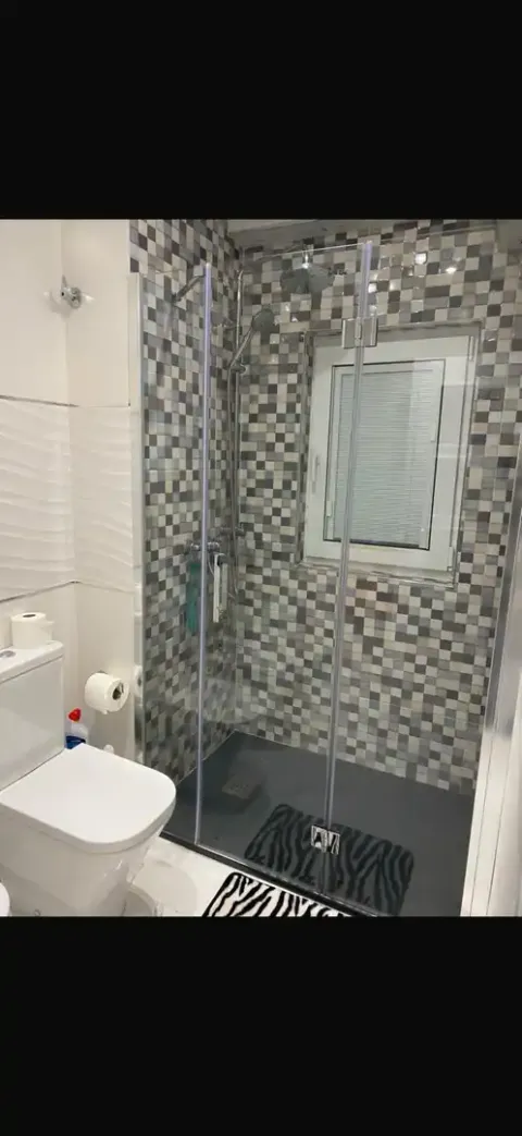 Flat 82 m² in Melide (4/13)