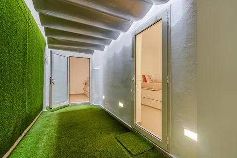 Wohnung 97 m² in Las Palmas de Gran Canaria