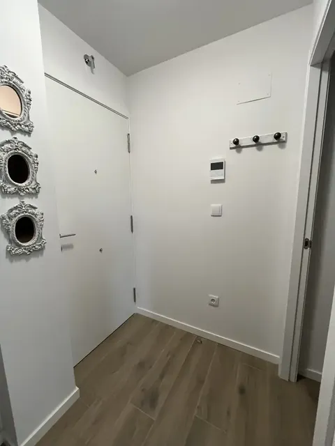Pis de 60 m² a Tudela