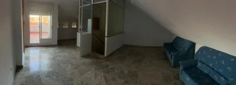 Casa de 247 m² a Cáceres