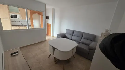 Appartamento 80 m² a Cordova