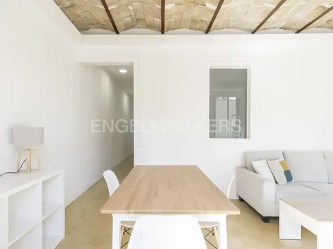 Appartamento 70 m² a Barcelona