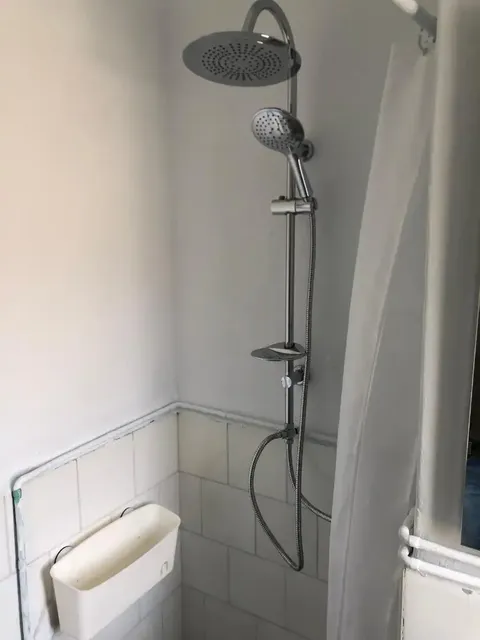 Pis de 60 m² a Ferrol