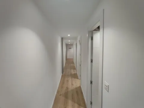 Appartamento 132 m² a Granada