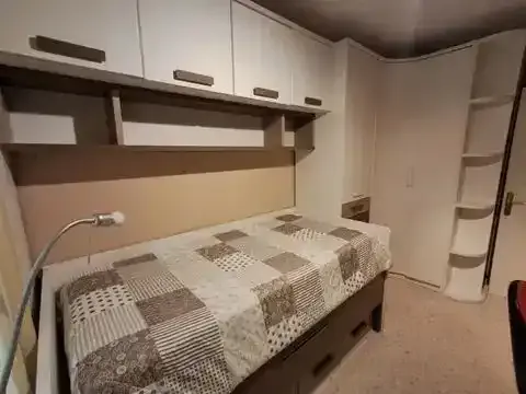 Pis de 89 m² a Còrdova