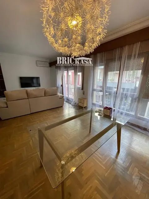 Pis de 200 m² a Cáceres