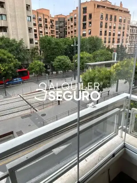 Pis de 170 m² a Granada