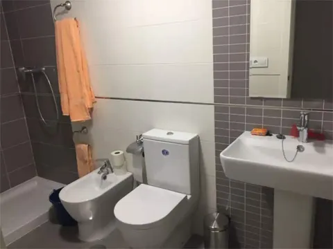 Wohnung 120 m² in Lorca