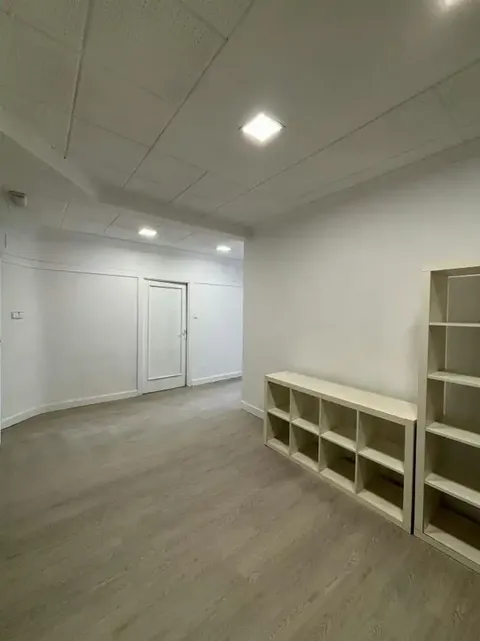Apartamento 185 m² em València