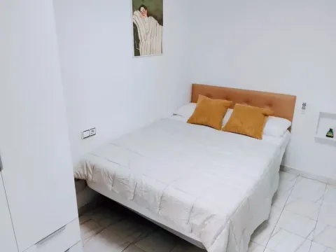 Zimmer zur Miete, Córdoba