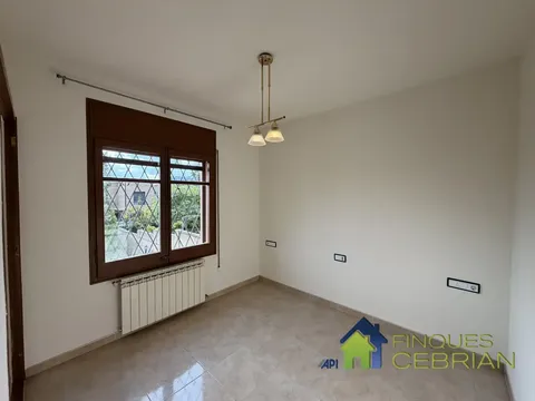 Casa de 154 m² a Alella