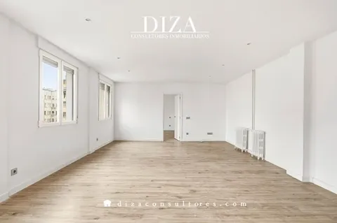 Pis de 146 m² a Madrid