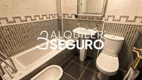 Casa de 177 m² a Dos Hermanas