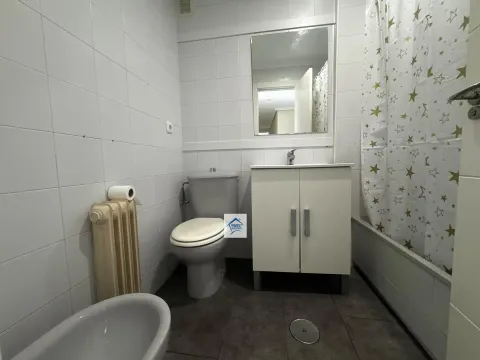 Pis de 100 m² a Cáceres
