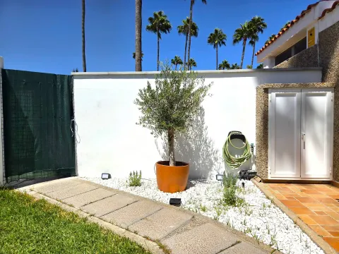 Casa de 50 m² a San Bartolomé de Tirajana