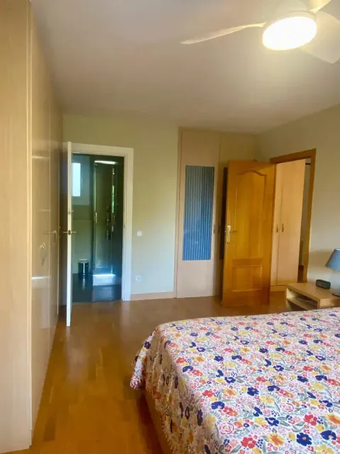 Apartamento 126 m² em Sant Pere de Ribes