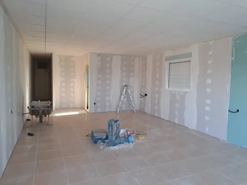 Casa 95 m² a Elx / Elche