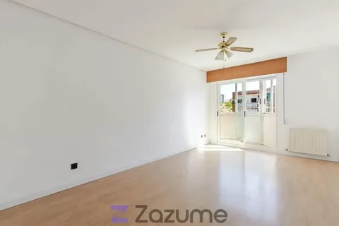 Pis de 96 m² a Madrid