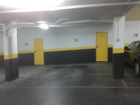 Pis de 65 m² a Cáceres